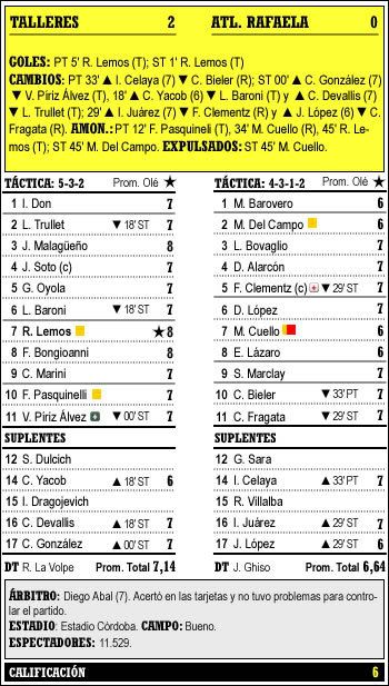 partido04clau07.jpg