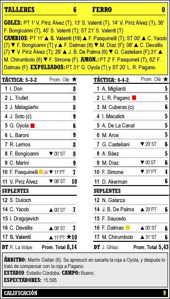 partido05clau07.jpg