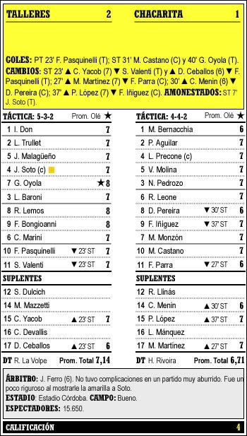 partido12clau07.jpg