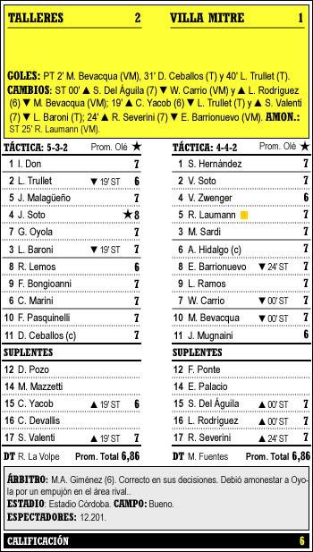 partido13clau07.jpg