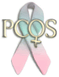PCOS Pictures, Images and Photos