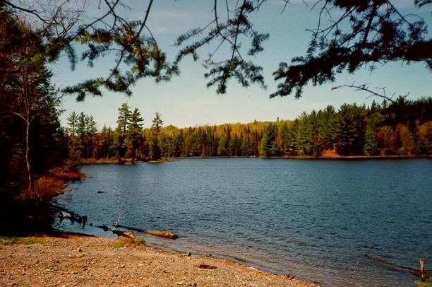 lake.jpg