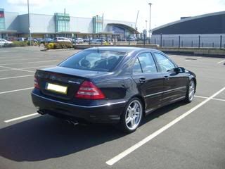 c55rear3quarter.jpg