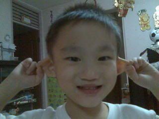 Photo Sharing and Video Hosting at Photobucket