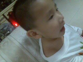 Photo Sharing and Video Hosting at Photobucket