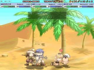 Photo Sharing and Video Hosting at Photobucket