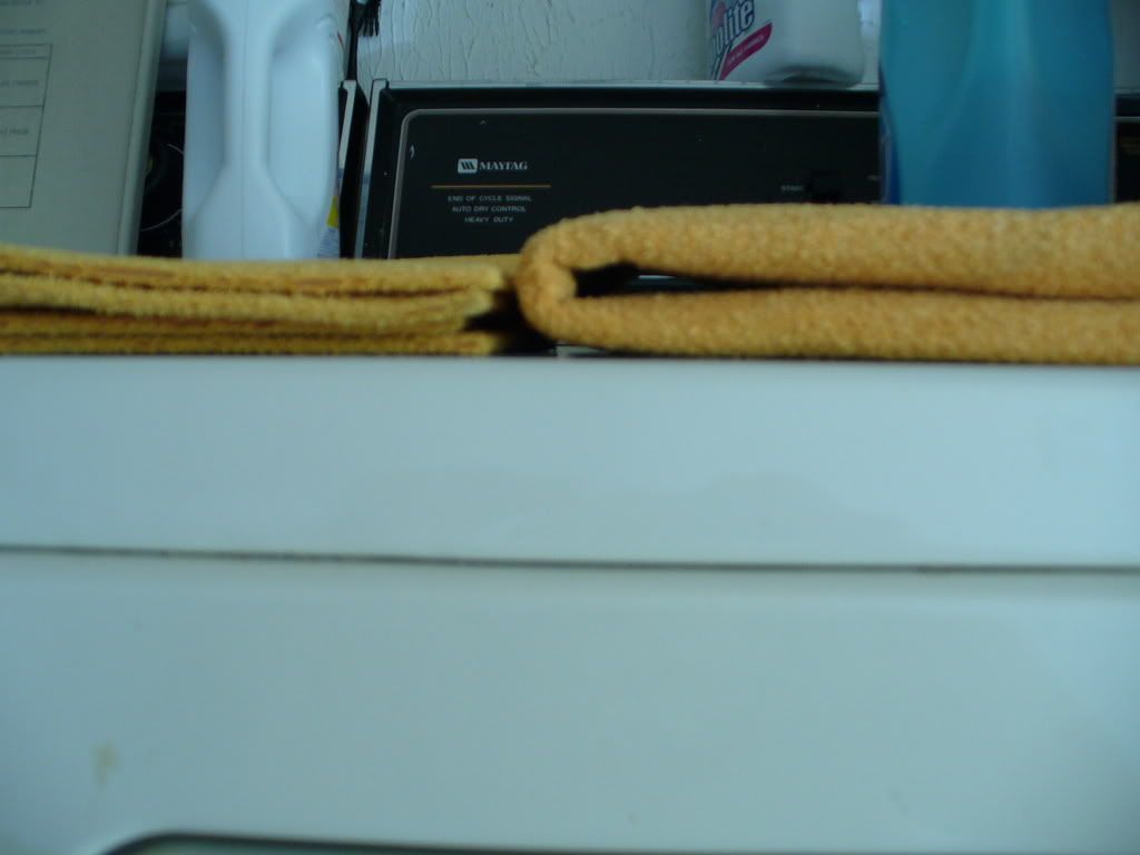 P1000518.jpg