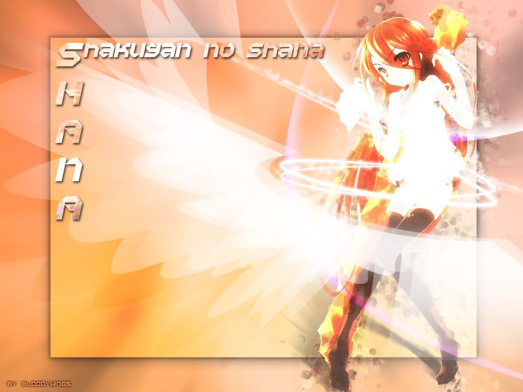 Obrázok “http://i173.photobucket.com/albums/w59/BloodyPhantom/ShakugannoShana-ShanaV1.jpg” sa nedá zobraziť, pretože obsahuje chyby.