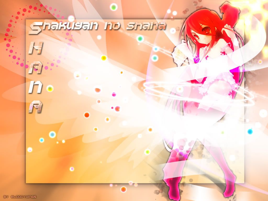 Obrázok “http://i173.photobucket.com/albums/w59/BloodyPhantom/ShakugannoShana-ShanaV2.jpg” sa nedá zobraziť, pretože obsahuje chyby.