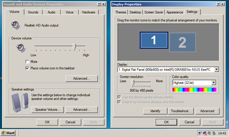 http://i173.photobucket.com/albums/w59/DevCorvin/EeePC/ControlPanel.png