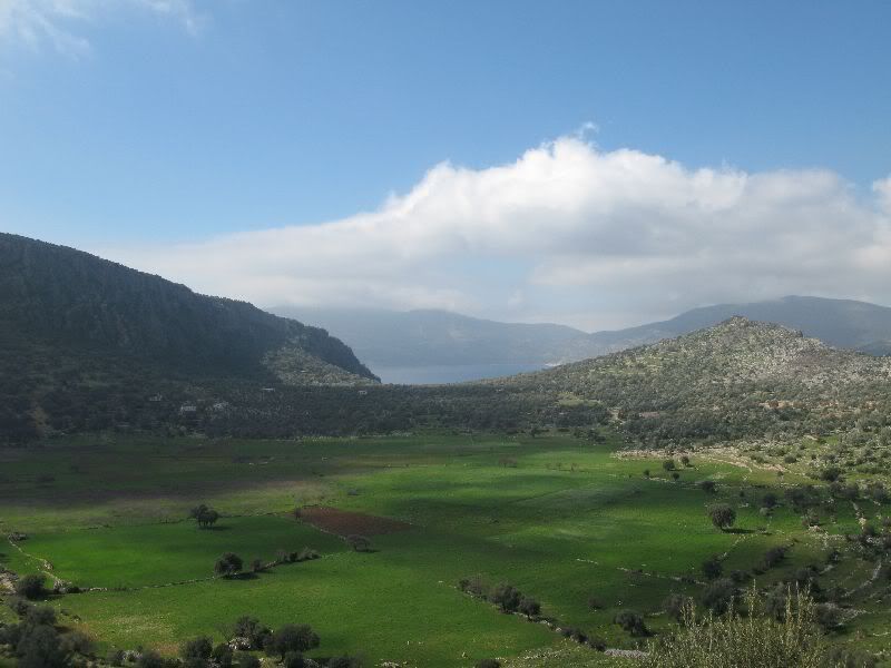 Bulut Resimleri (2. Katalog)