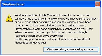 user posted image