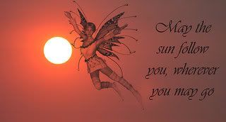 171234-4-fairy-message.jpg picture by chemosabi1