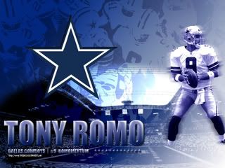 TonyRomo-1.jpg picture by chemosabi1