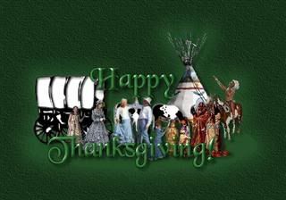 Westwaed-Ho-Happy-Thanksgiving.jpg picture by chemosabi1