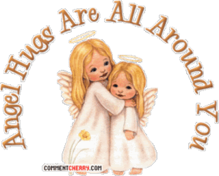 Angelsallaroundu.gif picture by chemosabi1