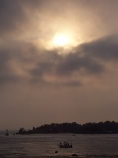 100_0815.jpg picture by chemosabi1