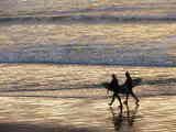 2005_1207Image0026.jpg picture by chemosabi1