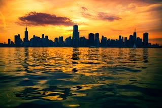 chicagoyellow.jpg picture by chemosabi1