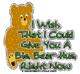 bear-hug.gif picture by chemosabi1