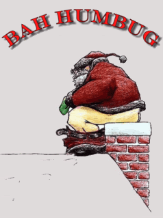 bah_humbug.gif picture by chemosabi1