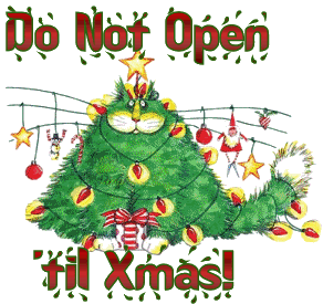 xmass4tree.gif picture by chemosabi1