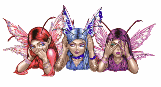 fairies-1.gif picture by chemosabi1