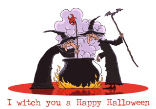 WitchesBrew.gif picture by chemosabi1