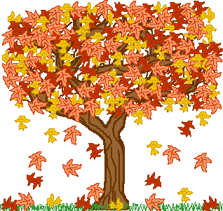 autumn_tree.gif picture by chemosabi1