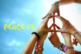 Peace.jpg picture by chemosabi1