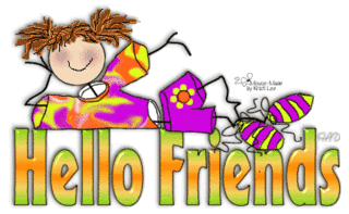 hello.gif picture by chemosabi1