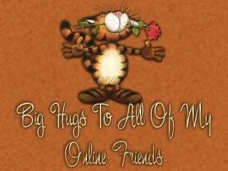 hug2myfriends.jpg picture by chemosabi1