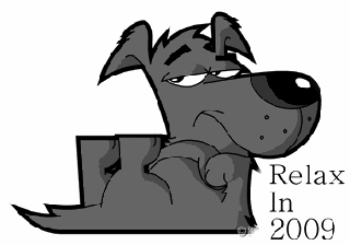 cartoon-dog-rolling-over-01.gif picture by chemosabi1