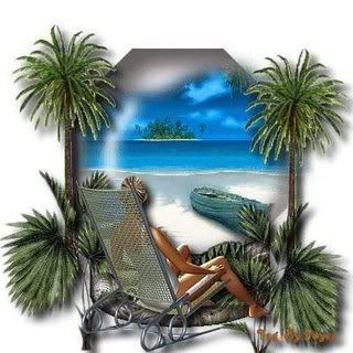 TakeMeAway.jpg picture by chemosabi1