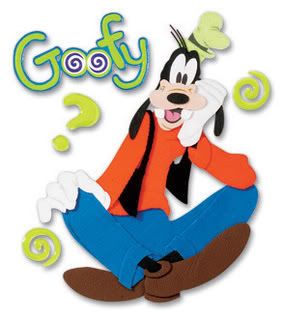 GOOFY2.jpg picture by chemosabi1