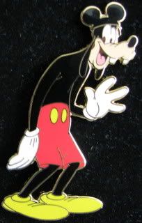 Goofy-Mickey.jpg picture by chemosabi1