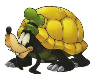 kingdom_hearts2_conceptart_9Xjfd.jpg picture by chemosabi1