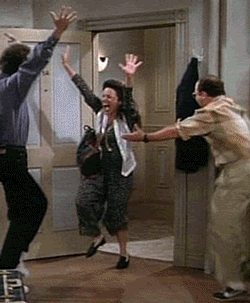 seinfeld424.gif picture by chemosabi1