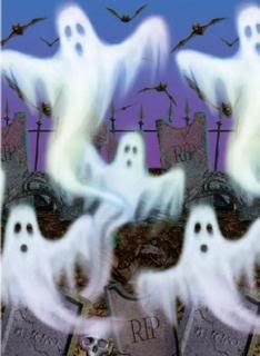 ghost-booghosts.jpg picture by chemosabi1