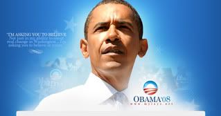 obama_02.jpg picture by chemosabi1