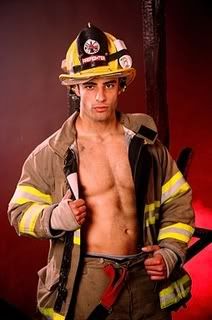 fireman.jpg picture by chemosabi1