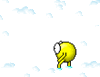 10_4_4v.gif picture by chemosabi1