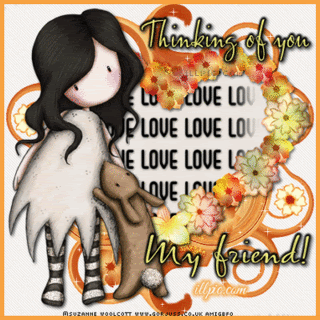 t17.gif picture by chemosabi1