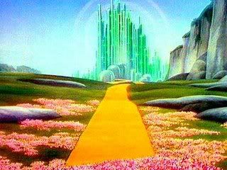 yellowbrickroad.jpg picture by chemosabi1