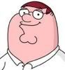 Peter Griffen Pictures, Images and Photos
