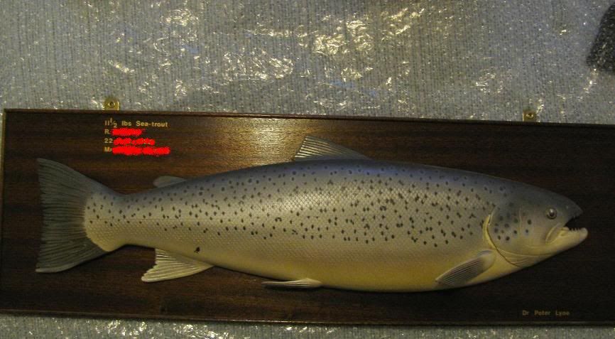 carvedtrout.jpg