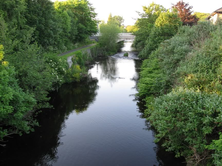 dodder-trout-pool-milltown.jpg