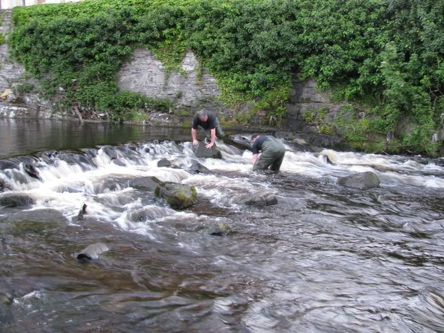 replacing-boulder-weir.jpg