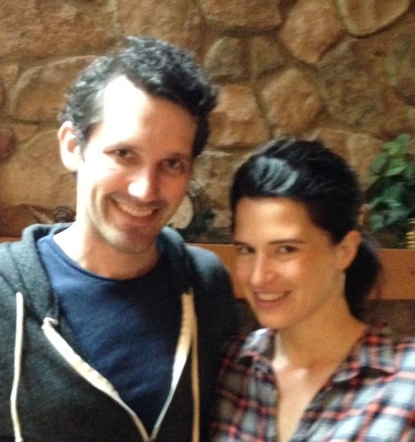 David and Melanie, the M.D.s photo David and Melanie 2015_zpsdokaoqyk.jpg