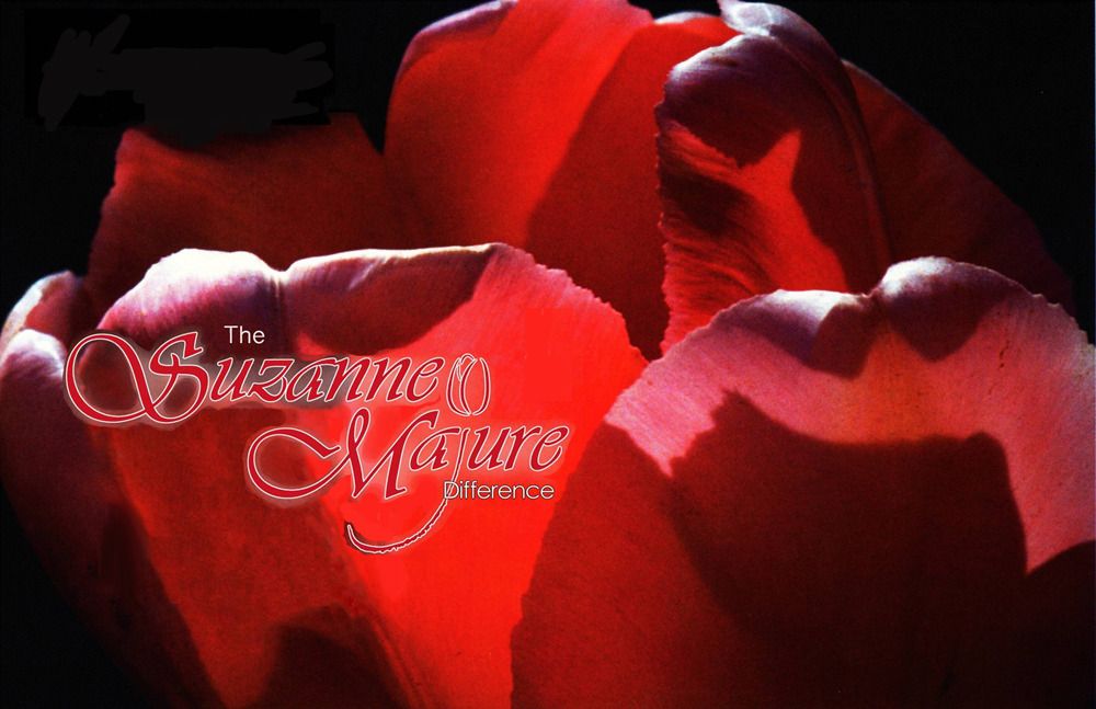 The Suzanne Majure Difference photo postcard front_zpsazw4rcsp.jpg